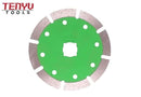 Masonry Cutting Blade
