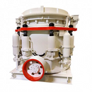 Cone Crusher