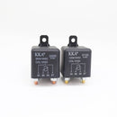 KKA-D120