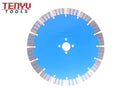 Masonry Saw Blade