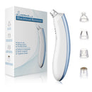 LIMERENCE BLACKHEAD REMOVER