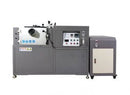 Small Vacuum Induction Melting Furnace