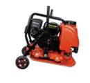 Plate Compactor FS-R90T | Plate Compactor | Wuxi Fast
