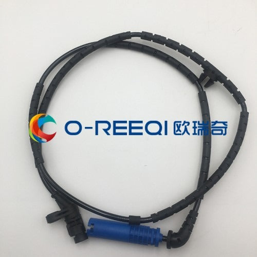 SSF000021 SU12337 ABS SENSOR for LAND ROVER