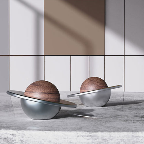 Planet Diffuser