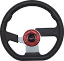QC-5133