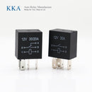 KKA-M3
