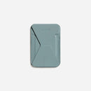 Coastline Edition | Snap-on Phone Stand & Wallet - MagSafe Compatible