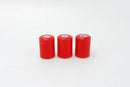 Manufacturers Cylindrical Busbar Mns30X40 Epoxy Resin Insulator