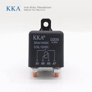 KKA-D200