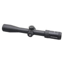 VictOptics S4 3-12×40 SFP Riflescope