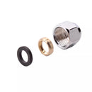 Cap Nut