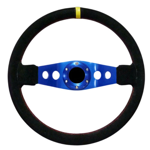 QC-5151