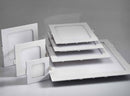 Wrestt  |  Slim Square