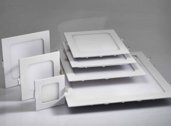 Wrestt  |  Slim Square