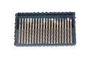 Diamond Burr | Diamond Sharpener | Yuda Diamond