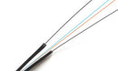 FTTH INDOOR OPTIC CABLES