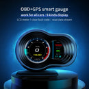 F9-HUD