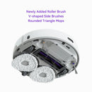 Narwal Freo Versatile Self Mop Clean Robot with DirtSense
