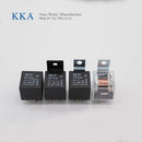 KKA-B40
