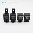 KKA-K4