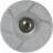 Diamond grinding angle | Diamond Sharpener | Yuda Diamond