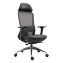 Anji Situo Furniture  |  7008