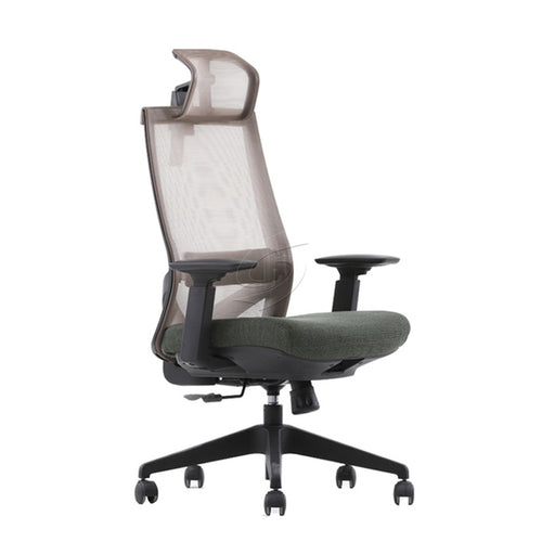 安吉斯拓家具  |  7013