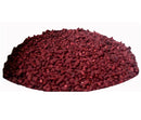 Monascas Red
