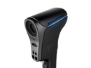 KSCAN20三维扫描仪