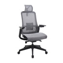 Anji Situo Furniture  |  7017