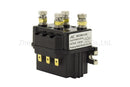 ADC200A-I