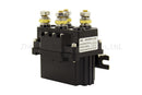 ADC400X