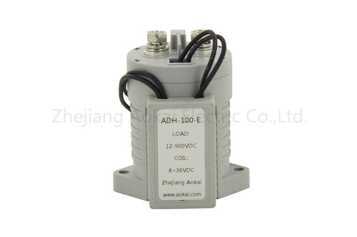 ADH100-E