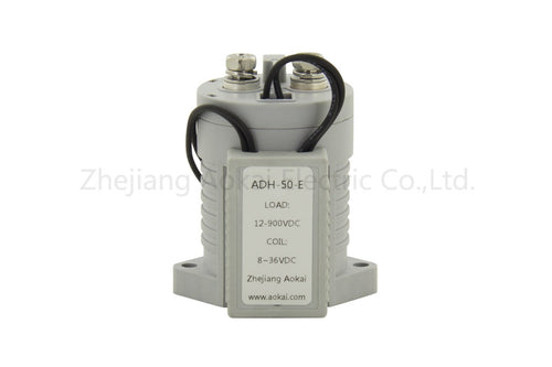 ADH50-E