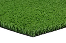 TENNIS TURF