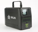X2-500  |  IRUN POWER