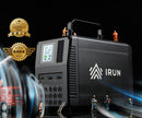 X3-500  |  IRUN POWER