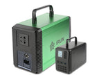 X3-500  |  IRUN POWER