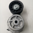 Cummins 3914086  3912456  Belt tensioner