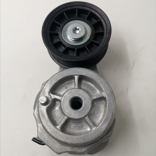 Cummins 3914086  3912456  Belt tensioner
