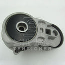 20554253 20509227 Belt Tensioner for Volvo 2012 CONTRUCTION MACHINE