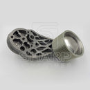 20872502 FIT FOR MACK VOLVO