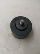 Cummins 3914086  3912430  Belt tensioner