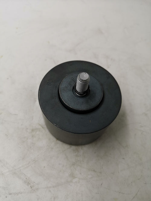 Cummins 3914086  3912430  Belt tensioner