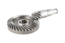 Four Series-K Series Gear | ZCGear