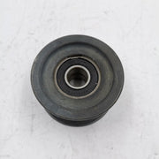 PULLEY 20822521 FIT FOR VOLVO MACK