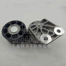 21454379 Belt Tensioner For Mack MP7 Volvo D11 Engine