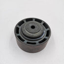 IDLE PULLEY 21531762 FIT FOR VOLVO RENAULT