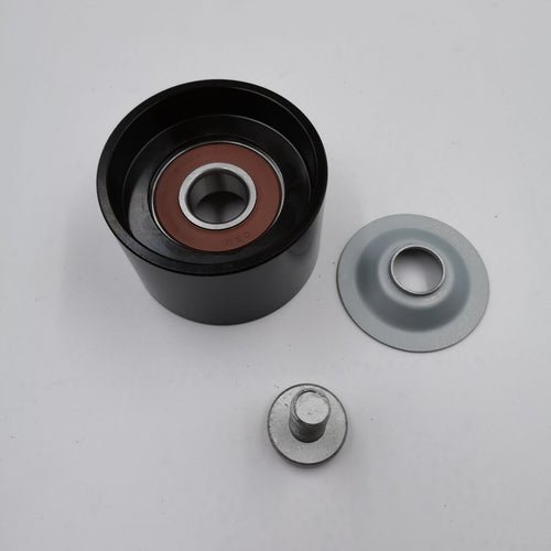 Cummins 3914086  3912475  Belt tensioner